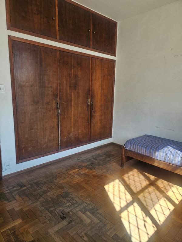 Casa, Calafate, 4 Quartos, 4 Vagas