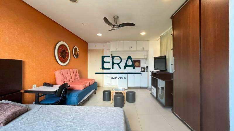 Apartamento, Estoril, 1 Quarto, 1 Vaga