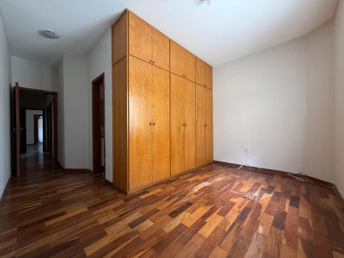 Casa, São João Batista (venda Nova), 3 Quartos, 2 Vagas, 1 Suíte