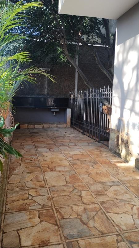 Casa, Comiteco, 5 Quartos, 5 Vagas, 2 Suítes
