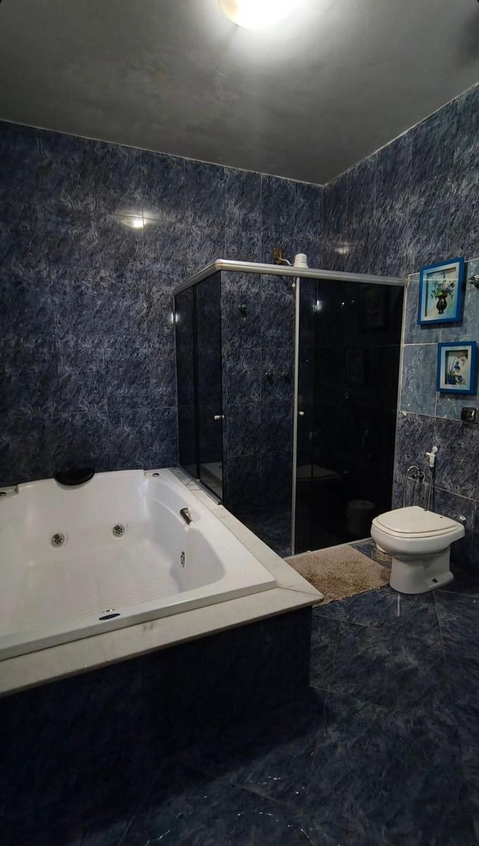 Fazenda, Roças Novas, 5 Quartos, 50 Vagas, 3 Suítes