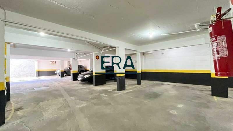 Apartamento, Luxemburgo, 3 Quartos, 1 Vaga, 1 Suíte