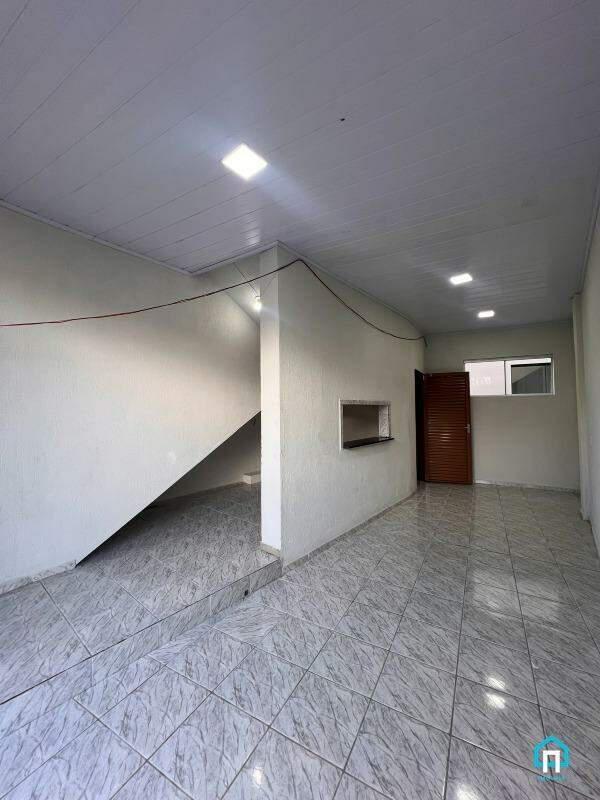 Sala, Centro, 0 Quarto, 0 Vaga