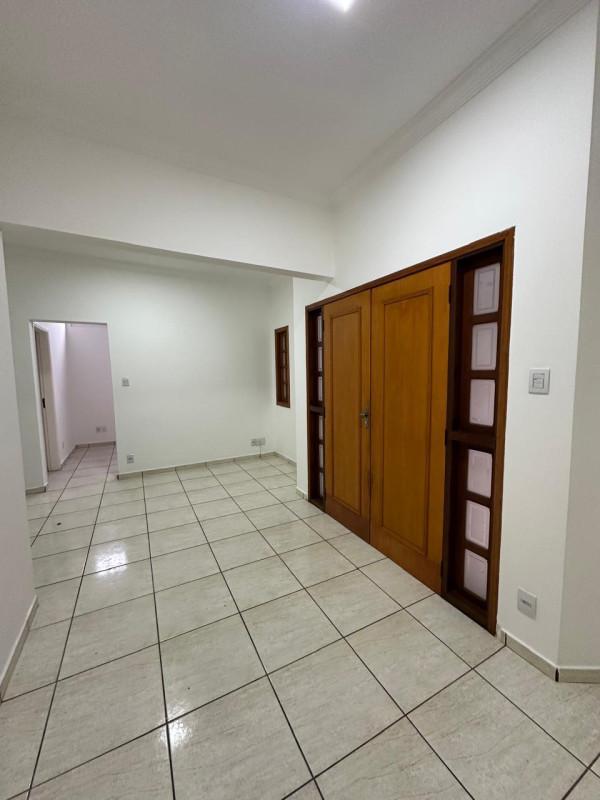 Casa, Centro, 3 Quartos, 1 Vaga