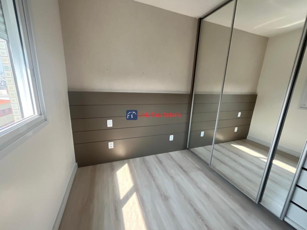 Apartamento, Padre Eustáquio, 3 Quartos, 2 Vagas, 1 Suíte