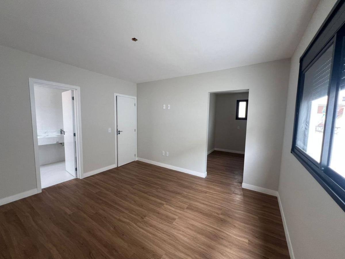 Apartamento, Liberdade, 4 Quartos, 3 Vagas, 3 Suítes