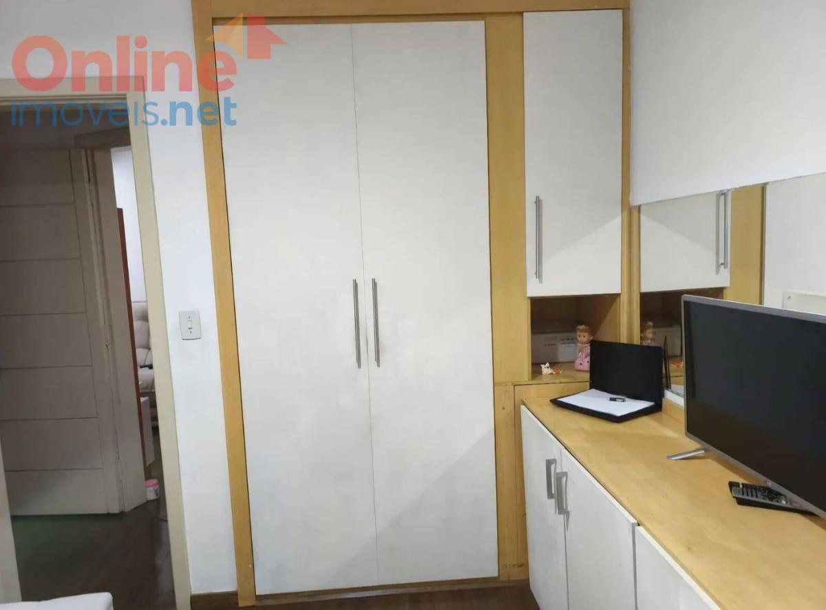 Apartamento, Nova Suíssa, 2 Quartos, 0 Vaga, 0 Suíte