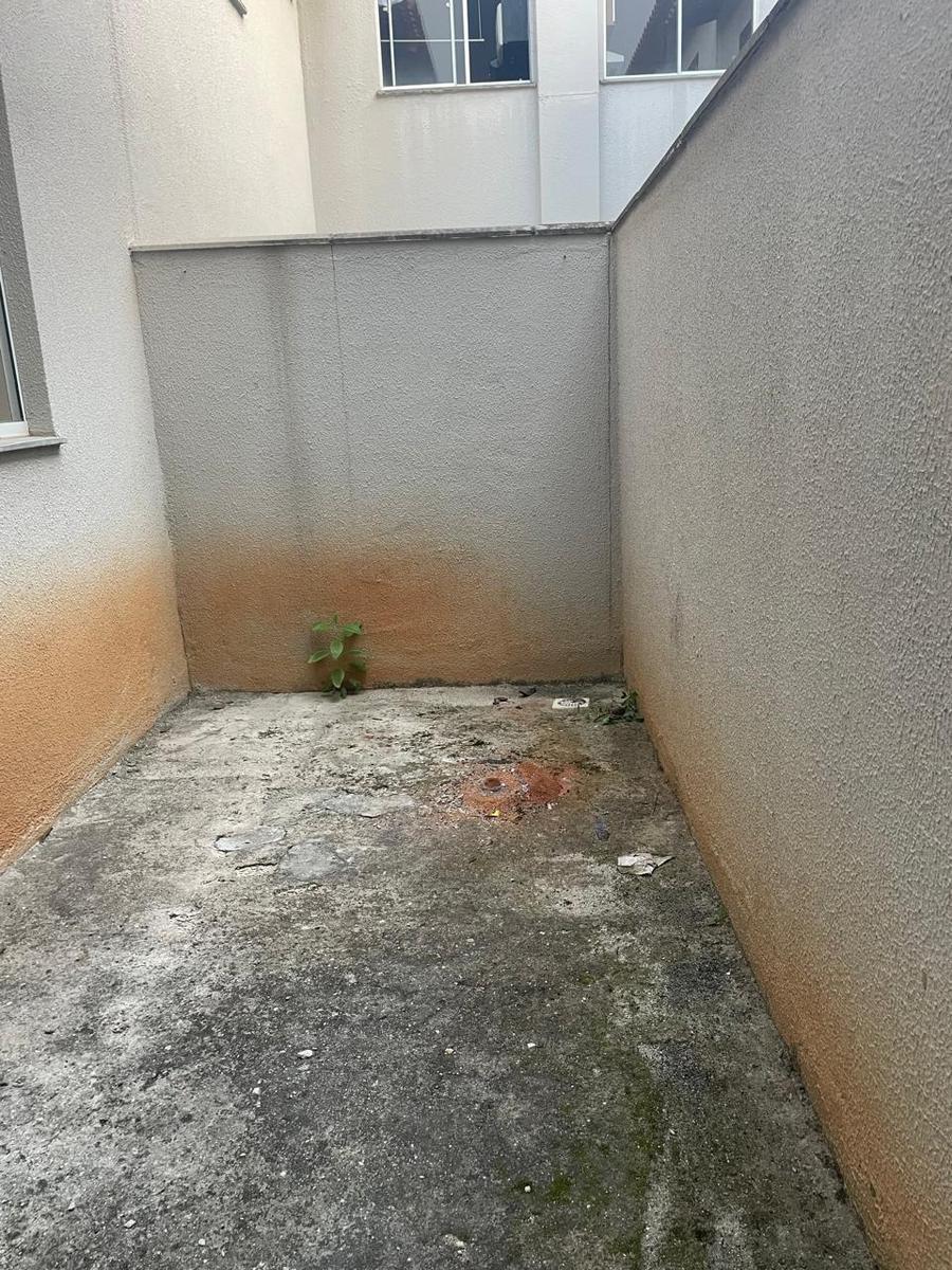 Casa, Nacional, 2 Quartos, 1 Vaga