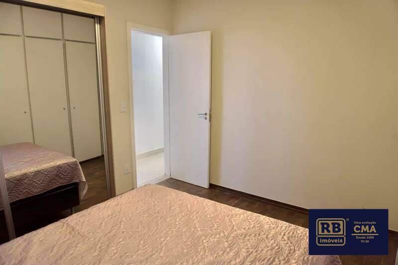 Apartamento, Gutierrez, 3 Quartos, 2 Vagas, 1 Suíte