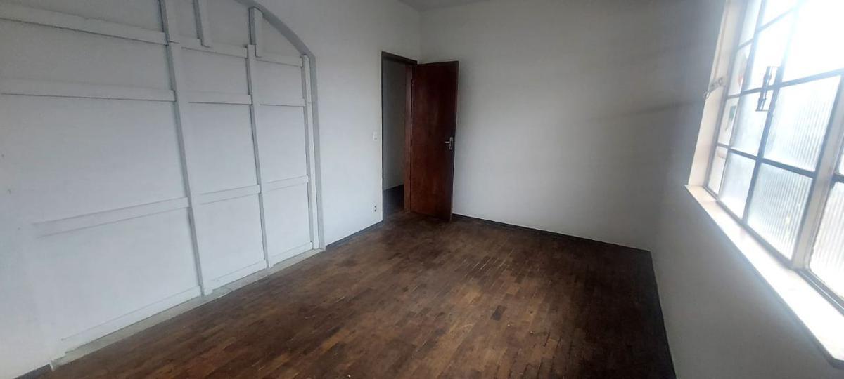 Casa, Palmares, 3 Quartos, 1 Vaga