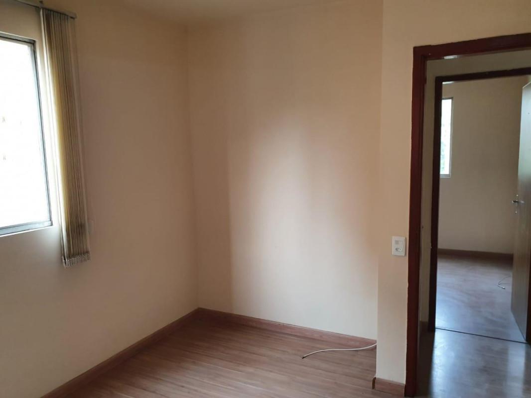 Apartamento, Santa Maria, 3 Quartos, 1 Vaga, 1 Suíte