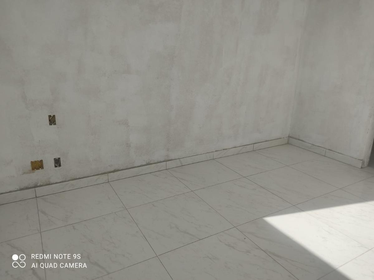 Apartamento, Jaraguá, 4 Quartos, 3 Vagas, 2 Suítes