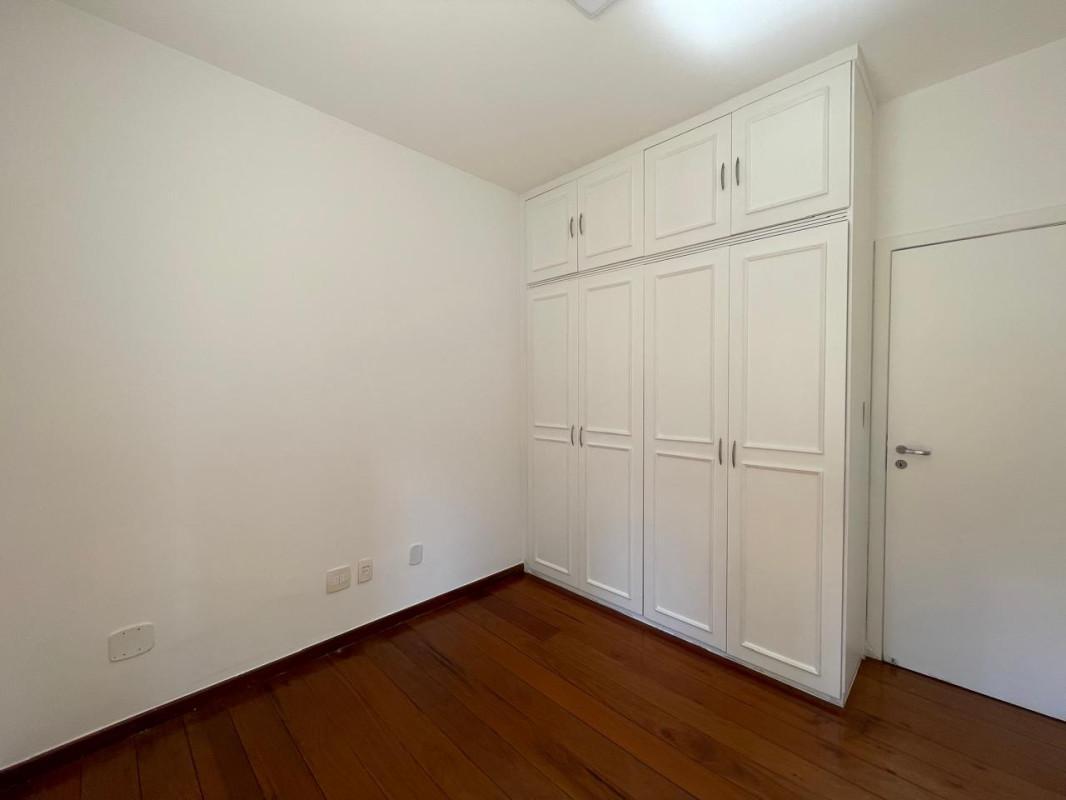 Apartamento, Santo Antônio, 3 Quartos, 2 Vagas, 1 Suíte