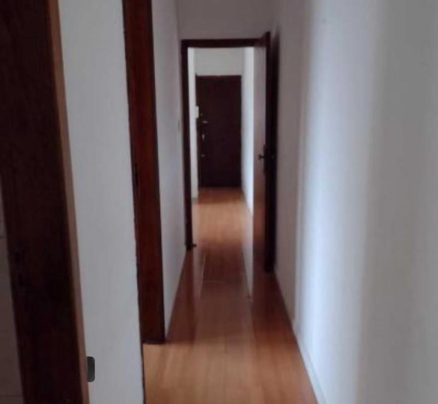 Apartamento, Barro Preto, 2 Quartos, 0 Vaga