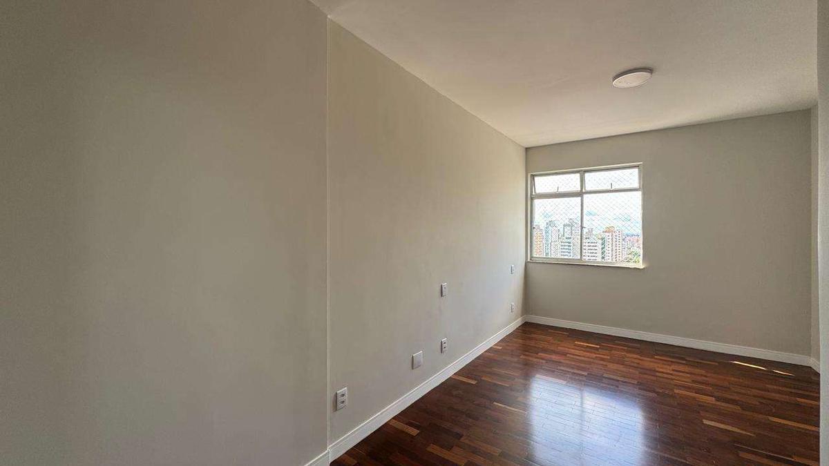 Apartamento, Savassi, 3 Quartos, 1 Vaga, 1 Suíte