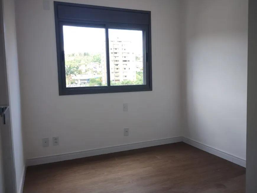 Cobertura, São Bento, 4 Quartos, 3 Vagas, 1 Suíte