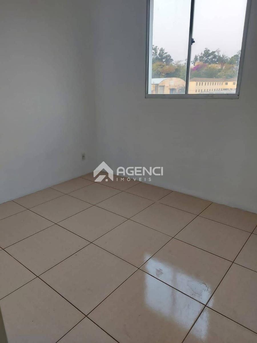 Apartamento, Camargos, 2 Quartos, 0 Vaga, 0 Suíte