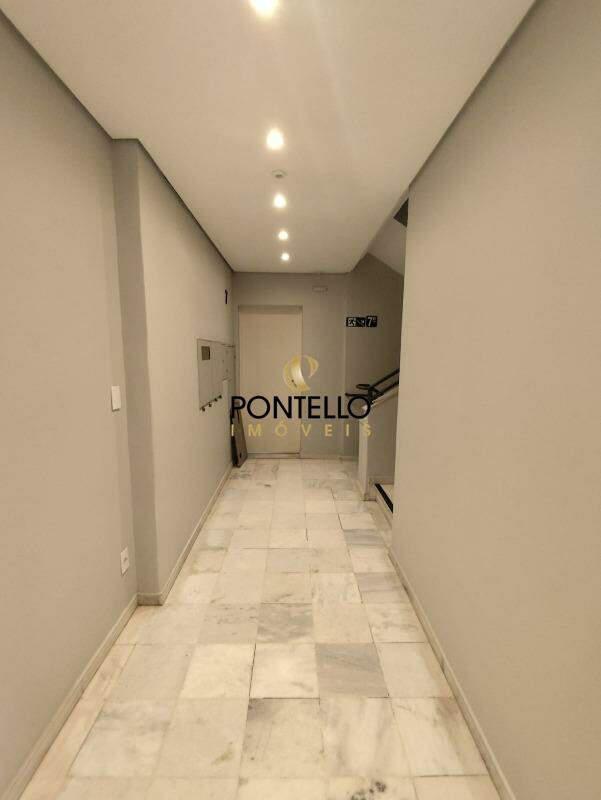 Andar, Centro, 0 Quarto, 0 Vaga