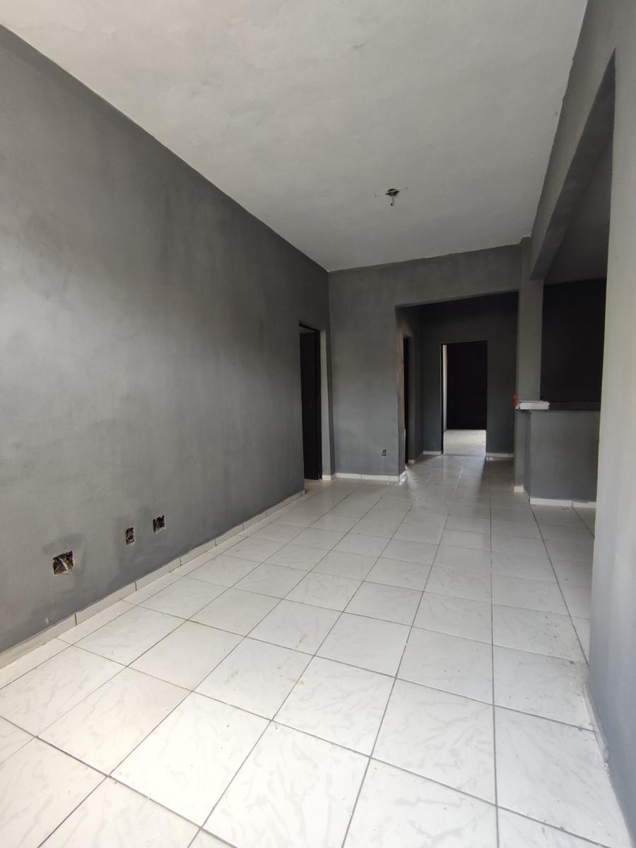 Prédio, Jardim Atlântico, 0 Quarto, 0 Vaga