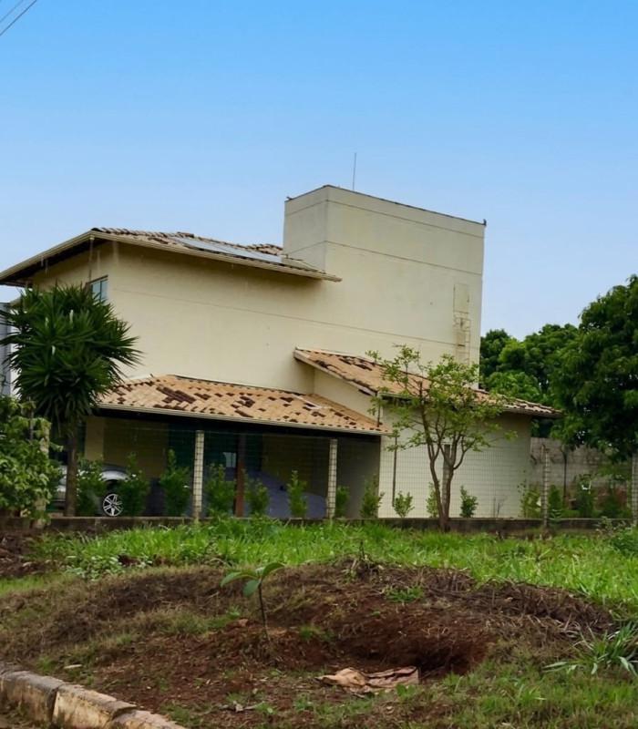 Lote, Campinho, 0 Quarto, 0 Vaga