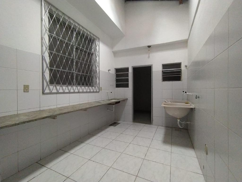 Casa, São Pedro, 4 Quartos, 10 Vagas