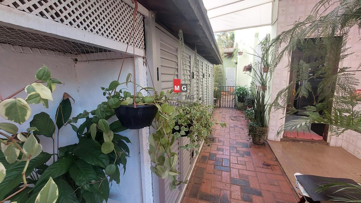 Casa, Ouro Preto, 4 Quartos, 4 Vagas, 1 Suíte
