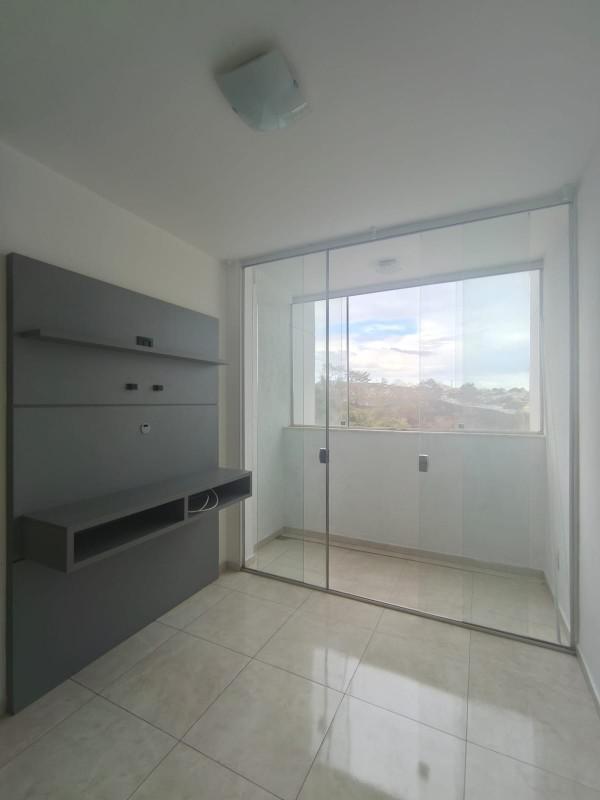 Apartamento, Manacás, 2 Quartos, 2 Vagas, 1 Suíte