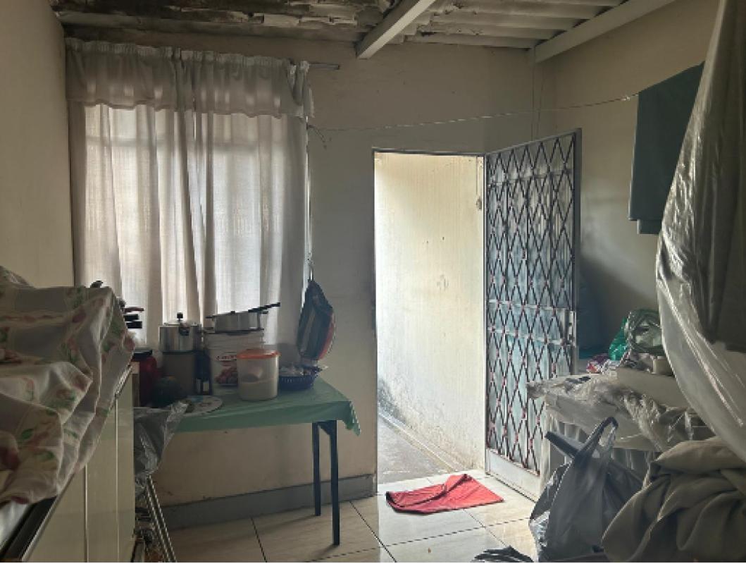 Casa, Nova Suíssa, 5 Quartos, 2 Vagas
