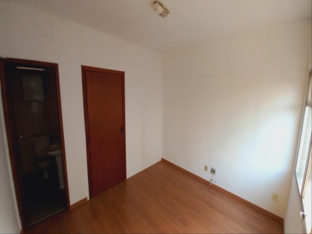 Sala, Funcionários, 0 Quarto, 0 Vaga