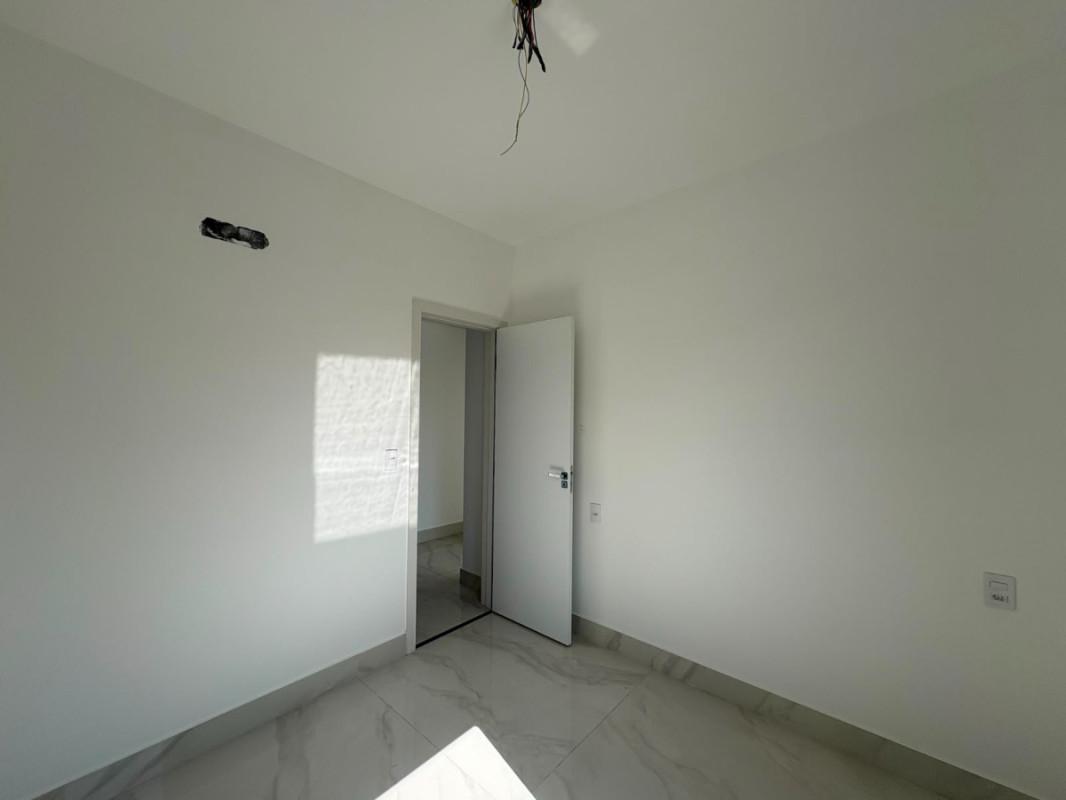 Apartamento, Jardim Riacho das Pedras, 3 Quartos, 2 Vagas, 1 Suíte