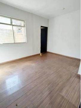 Casa, Sagrada Família, 3 Quartos, 2 Vagas, 1 Suíte