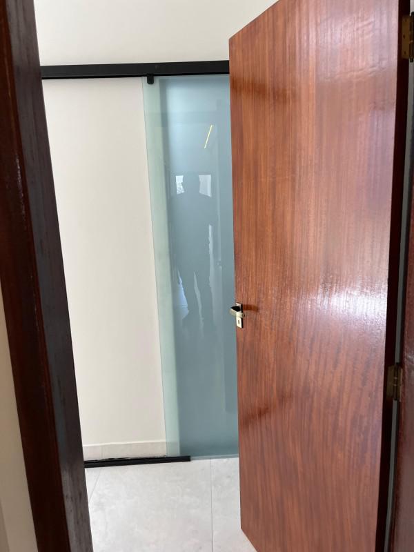 Casa, Boa Esperança, 3 Quartos, 2 Vagas, 1 Suíte