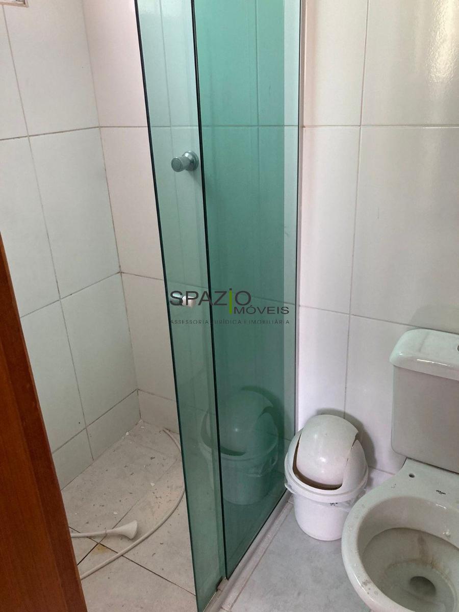 Apartamento, Manacás, 2 Quartos, 2 Vagas, 1 Suíte