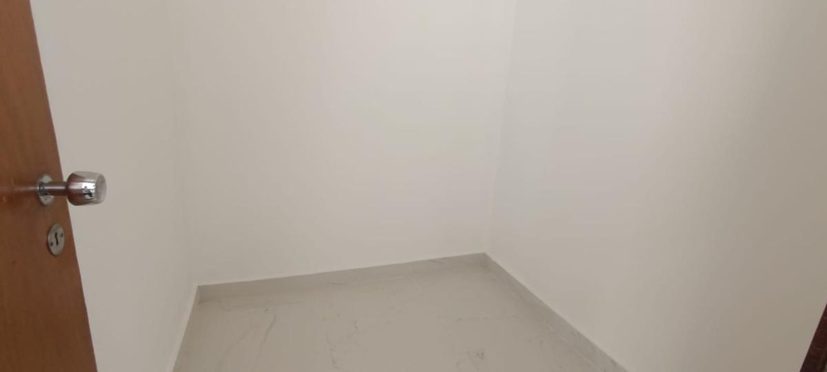 Cobertura, Santo Antônio, 2 Quartos, 1 Vaga, 1 Suíte