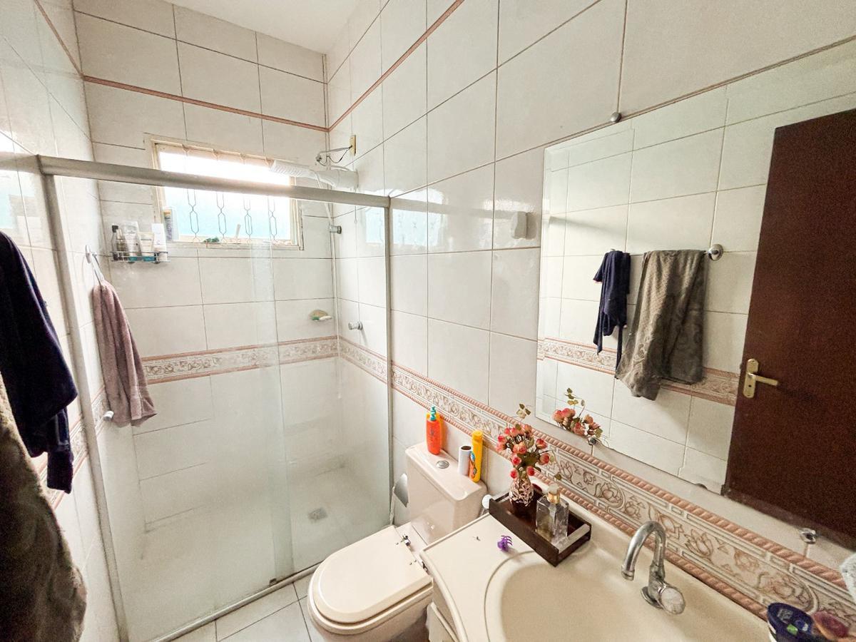 Casa, Novo Progresso, 3 Quartos, 6 Vagas, 1 Suíte