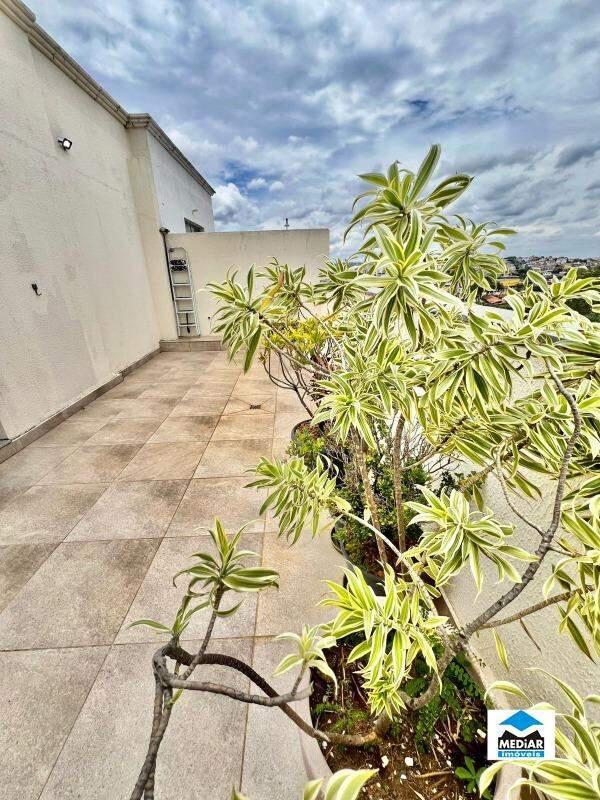 Cobertura, Paquetá, 2 Quartos, 1 Vaga