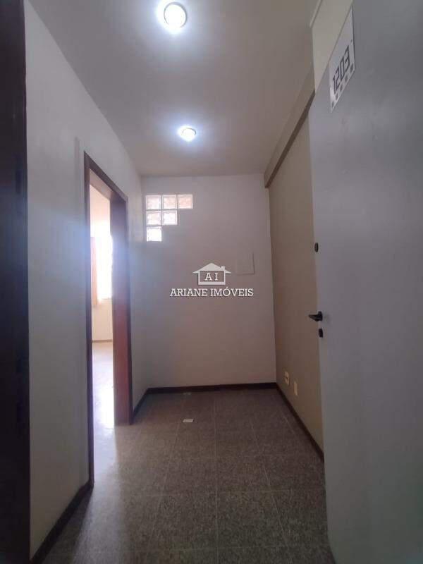 Sala, Santo Antônio, 0 Quarto, 1 Vaga