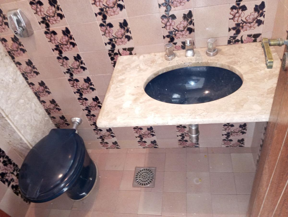 Apartamento, Santa Lúcia, 4 Quartos, 4 Vagas, 2 Suítes