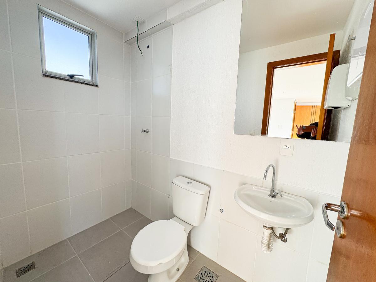 Sala, Ouro Preto, 0 Quarto, 1 Vaga