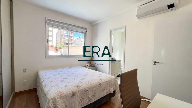Apartamento, Santo Antônio, 2 Quartos, 2 Vagas, 1 Suíte