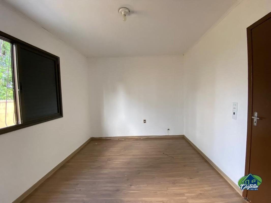 Casa, Ermelinda, 3 Quartos, 8 Vagas