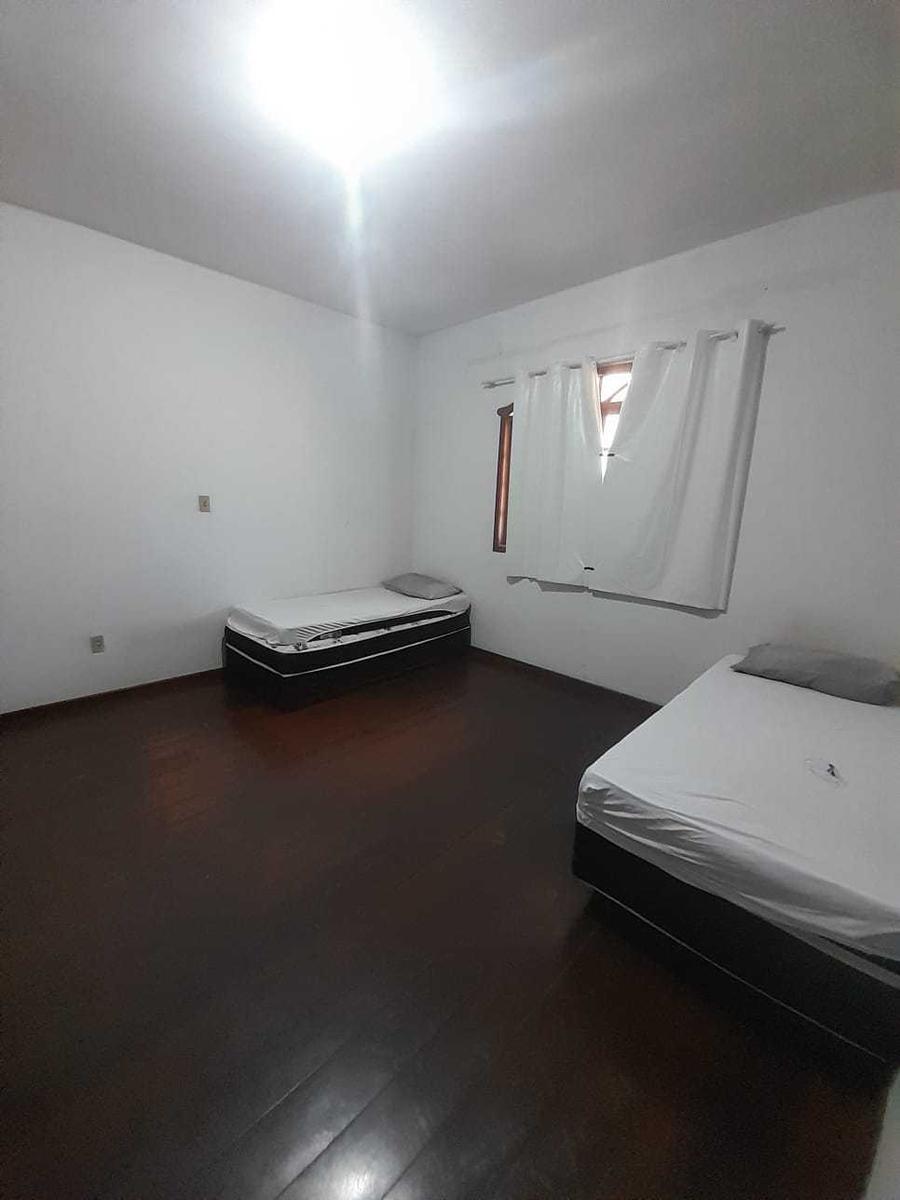 Casa, Córrego da Ilha, 3 Quartos, 1 Vaga
