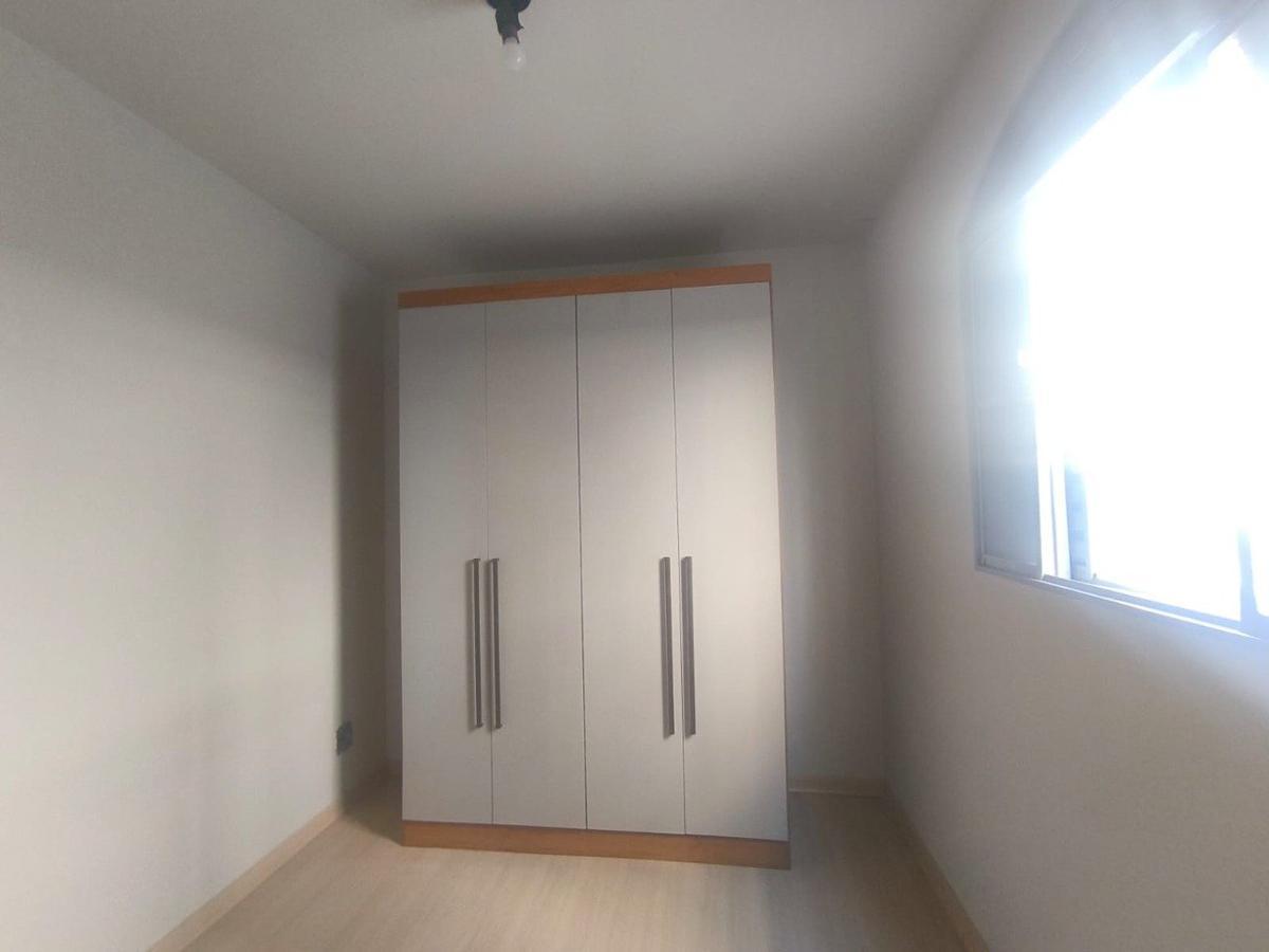 Apartamento, Estoril, 3 Quartos, 1 Vaga