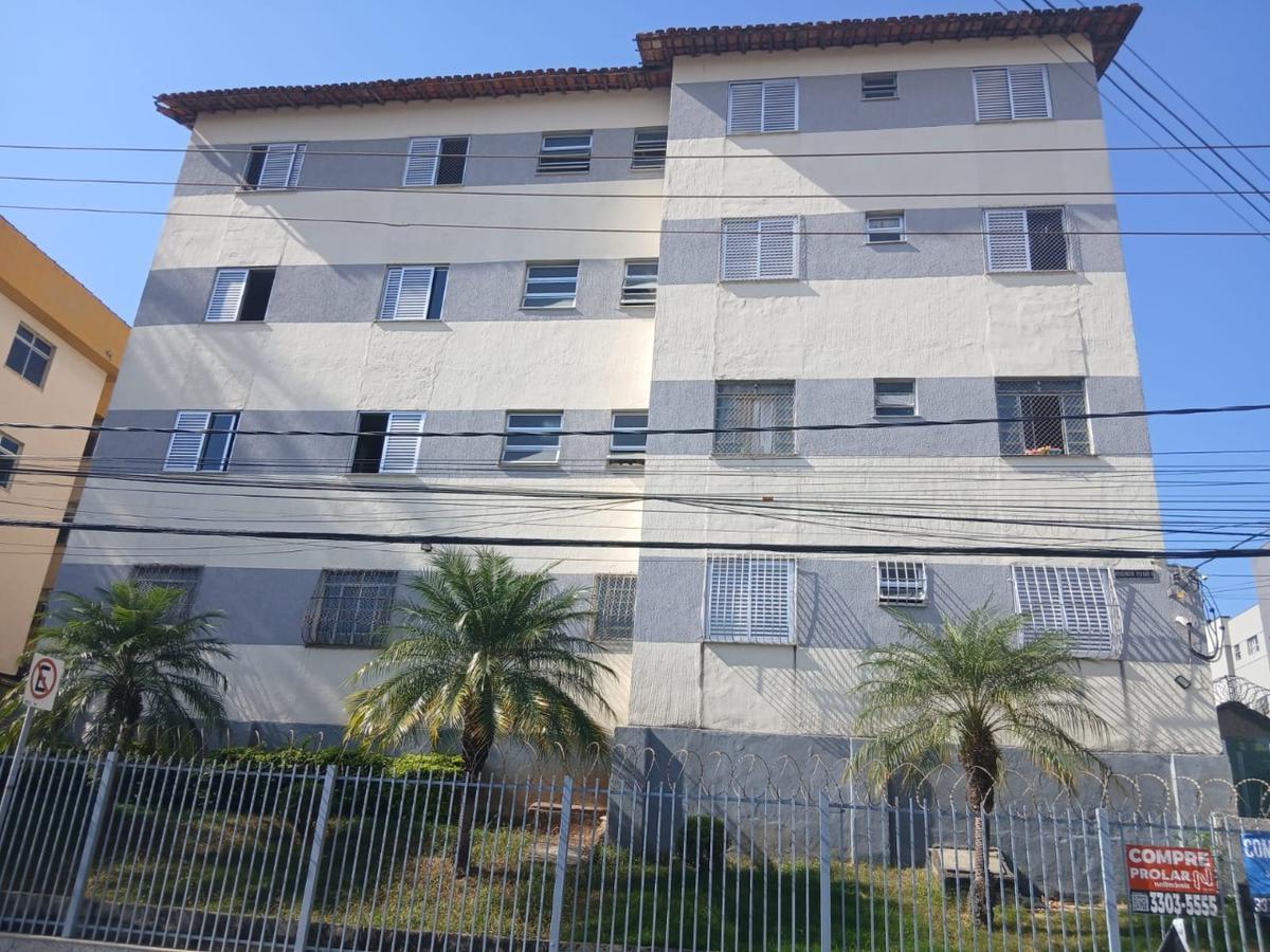 Apartamento, Estoril, 3 Quartos, 1 Vaga