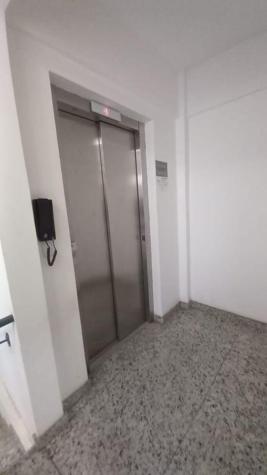 Apartamento, Liberdade, 4 Quartos, 3 Vagas, 3 Suítes