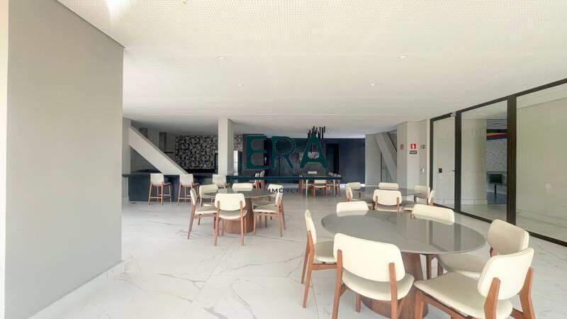 Apartamento, Santa Lúcia, 4 Quartos, 4 Vagas, 4 Suítes