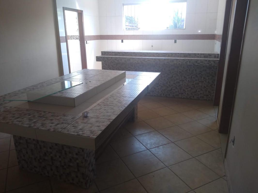 Prédio, São Caetano, 0 Quarto, 10 Vagas