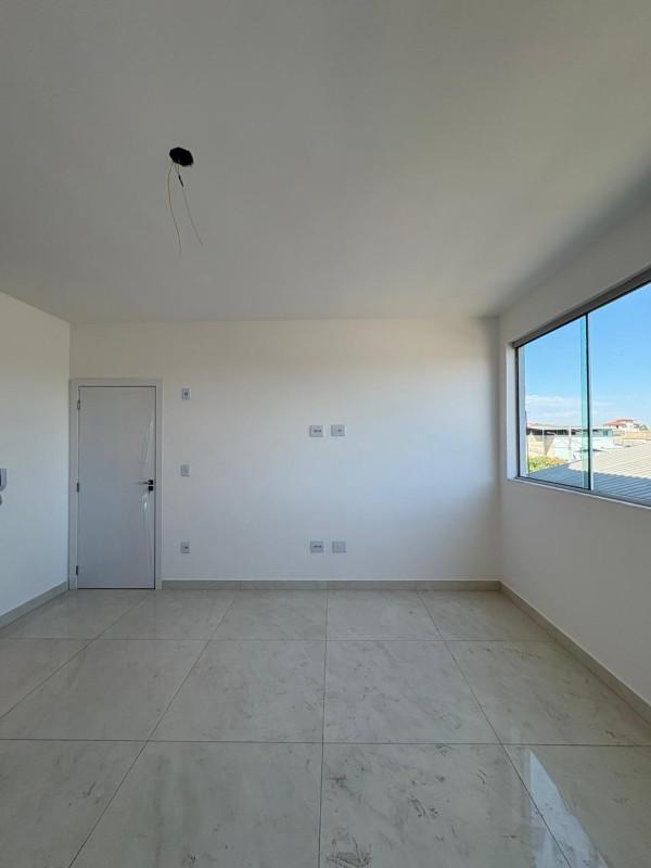 Apartamento, Petrolândia, 2 Quartos, 1 Vaga, 1 Suíte