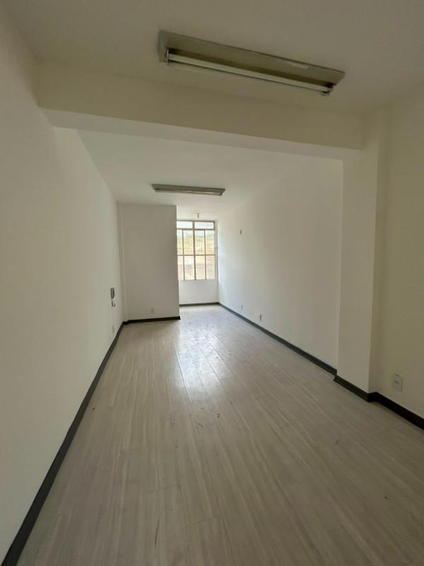 Sala, Ouro Preto, 0 Quarto, 1 Vaga