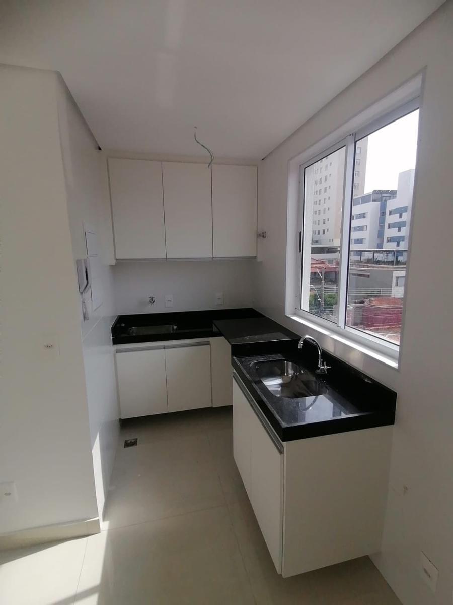 Apartamento, Sagrada Família, 1 Quarto, 1 Vaga